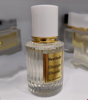 عطر بلوفورمن